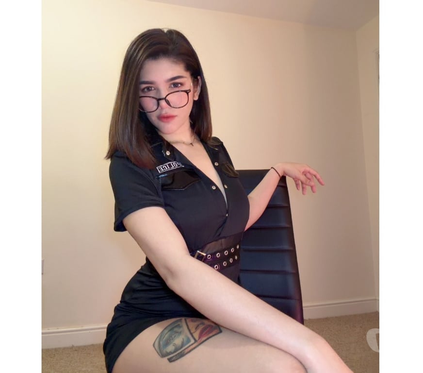 Escorts West Midlands Walsall - Photos for 😜Sexy lady Thai Jasmines ❤️‍🔥🥰
