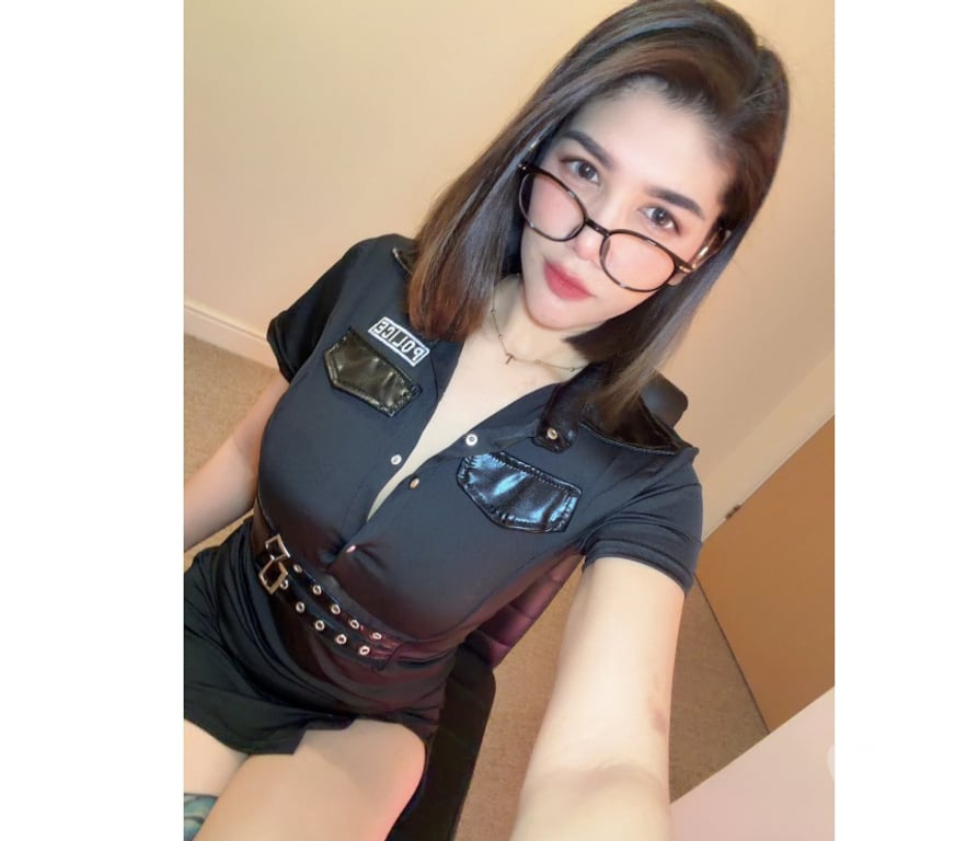Escorts West Midlands Walsall - Photos for 😜Sexy lady Thai Jasmines ❤️‍🔥🥰