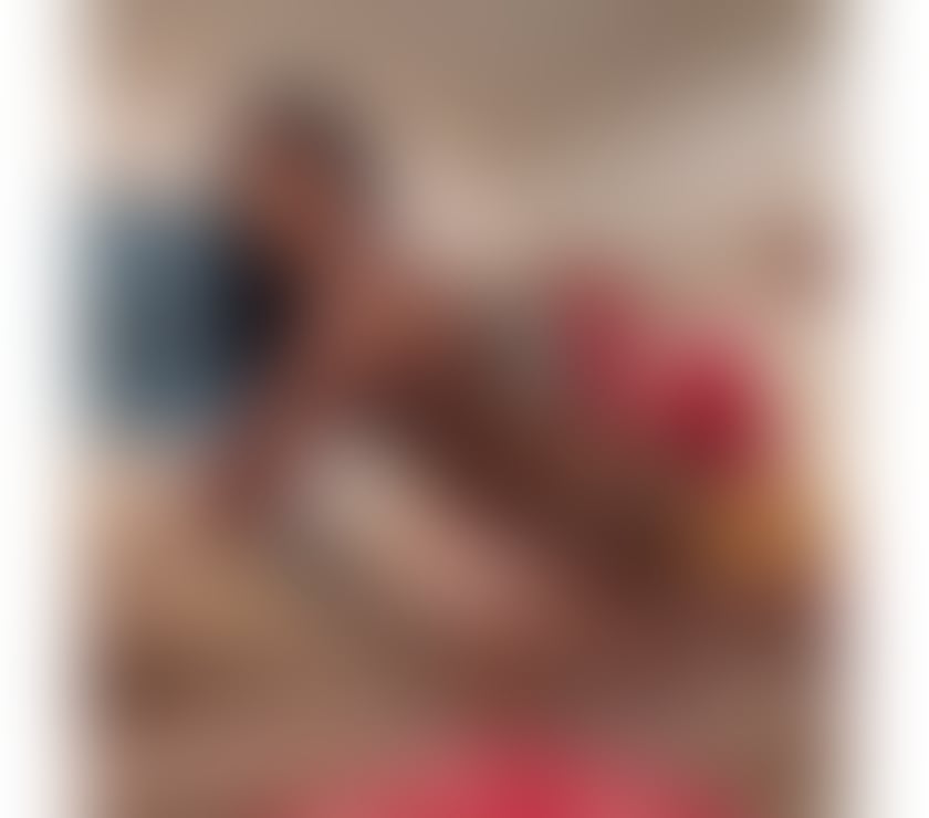 Trans Escorts North London Tottenham - North London - Photos for ROXY 🌸💓 SEXIEST TRANS IN NORT LONDON😈❤️