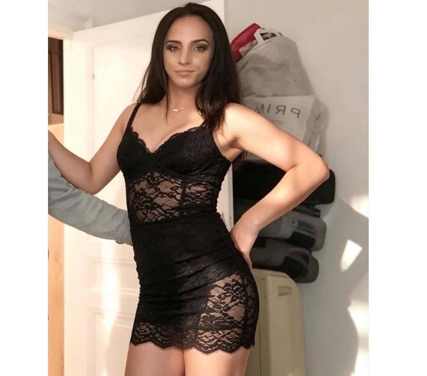 Trans Escorts North London Tottenham - North London - Photos for ROXY 🌸💓 SEXIEST TRANS IN NORT LONDON😈❤️