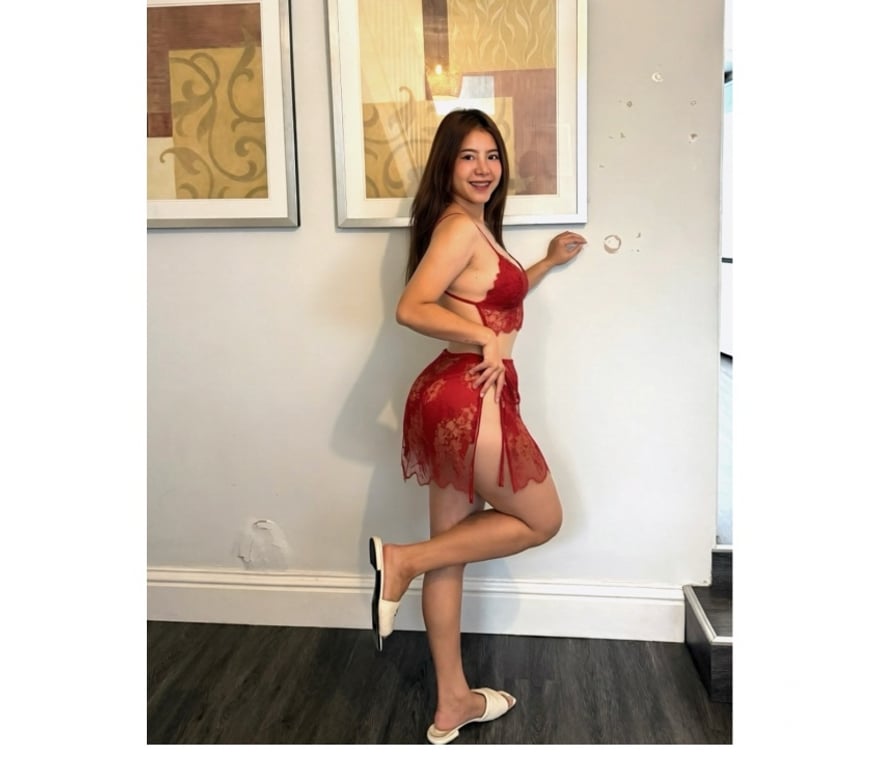 Escorts Staffordshire Stoke-on-Trent - Photos for 🇹🇭Alice Thai🔥girl in stoke-on-Trent🔥