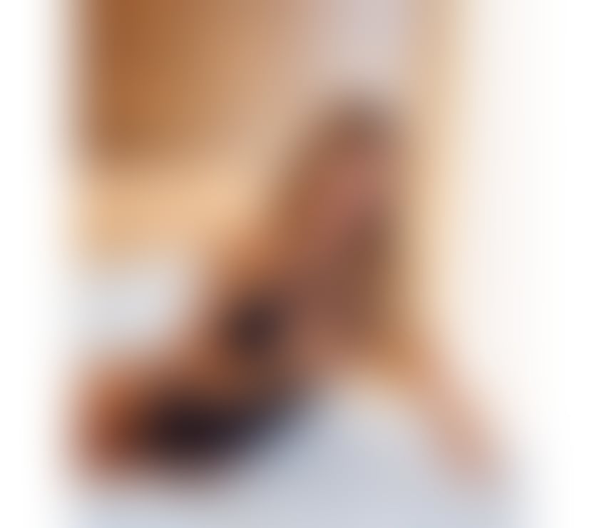Coventry City Centre - Coventry — MELLY BLONDE GIRL 🦋🍯✨ FULL SERVICES☎️🔛