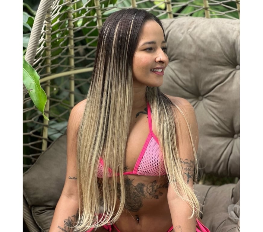Escorts West Midlands Coventry - Photos for MELLY BLONDE GIRL 🦋🍯✨ FULL SERVICES☎️🔛