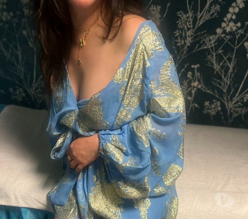 Escorts Tyne and Wear North Tyneside - Photos for Lovely Chinese massage keen to please you in Wallsend