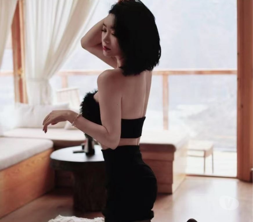 Escorts South East London Croydon - Photos for Amazing SERVICE💋New Asian🌹Croydon 07951640689