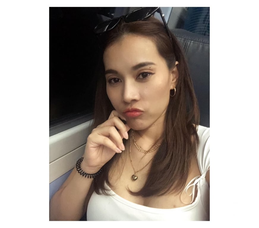 Escorts Hampshire Rushmoor - Photos for Stunning Jasmine Thai❤️ 07399218254 100% REAL❤️