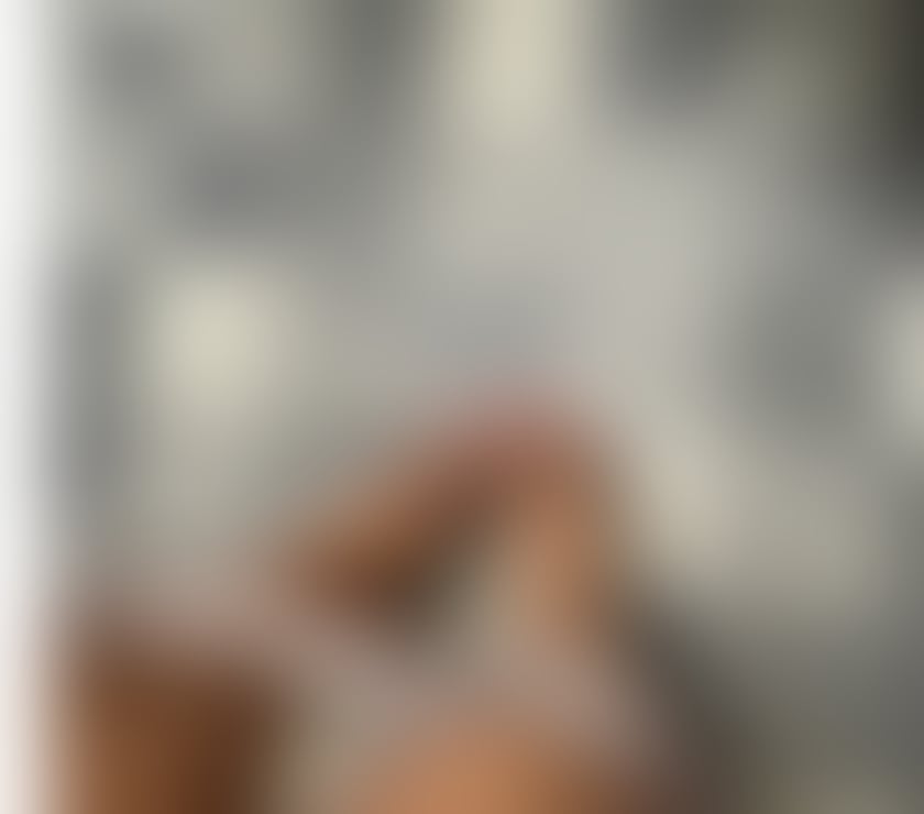 Escorts Edinburgh Edinburgh - Edinburgh - Photos for 💕I’M LUNA BEAUTIFUL CARIBBEAN NAUGHTY GIRL💕