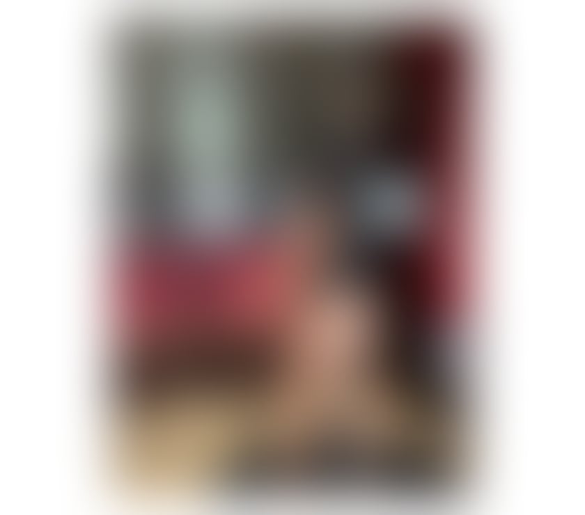 Escorts Stirling Stirling City Centre - Stirling - Photos for 💕I’M LUNA BEAUTIFUL CARIBBEAN NAUGHTY GIRL💕