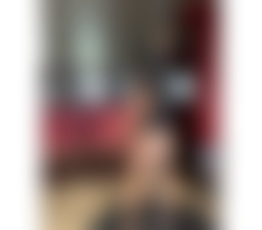 Escorts Edinburgh Edinburgh - Edinburgh - Photos for 💕I’M LUNA BEAUTIFUL CARIBBEAN NAUGHTY GIRL💕