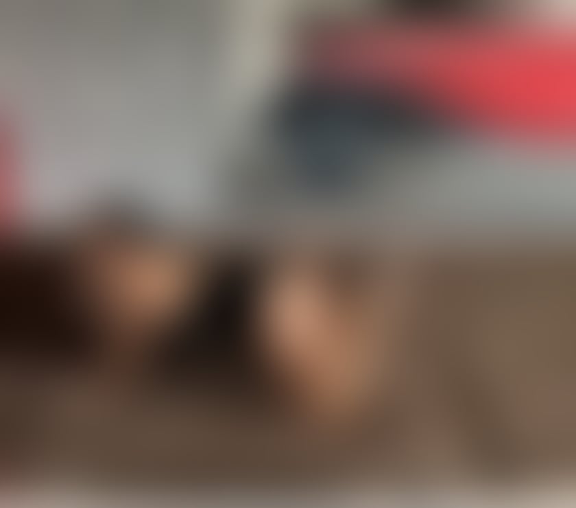 Escorts Stirling Stirling City Centre - Stirling - Photos for 💕I’M LUNA BEAUTIFUL CARIBBEAN NAUGHTY GIRL💕