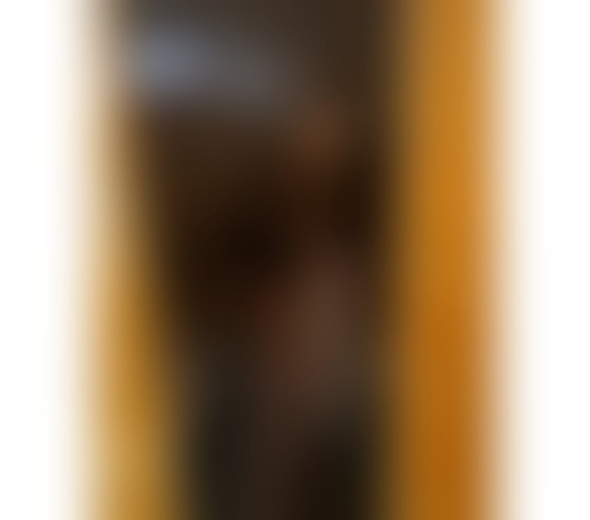 Escorts Stirling Stirling City Centre - Stirling - Photos for 💕I’M LUNA BEAUTIFUL CARIBBEAN NAUGHTY GIRL💕