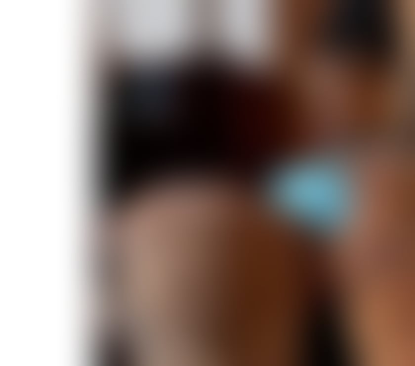 Escorts South West London Stockwell - South West London - Photos for YAMA🔥 ⭐NEW⭐ 💛PARTY💛 ⚡CALL