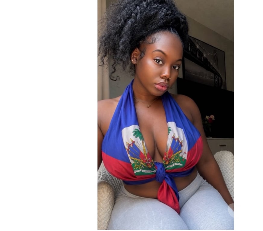 Escorts South West London Stockwell - South West London - Photos for YAMA🔥 ⭐NEW⭐ 💛PARTY💛 ⚡CALL
