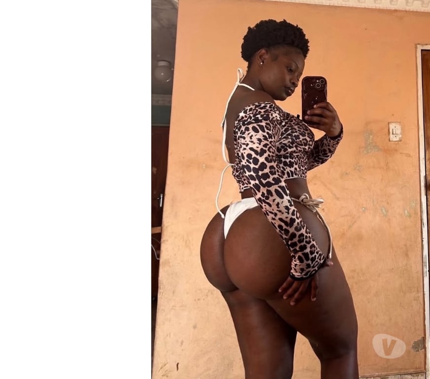 Escorts South West London Stockwell - South West London - Photos for YAMA🔥 ⭐NEW⭐ 💛PARTY💛 ⚡CALL