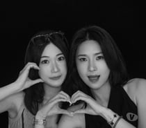 Photos for DUO💋ASIAN PARTY GIRLS❤️BEST SERVICES❤️