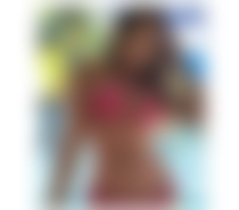 🔥HOT🔥 ⭐NEW⭐ 💛PARTY💛 ⚡CALL ME 😘