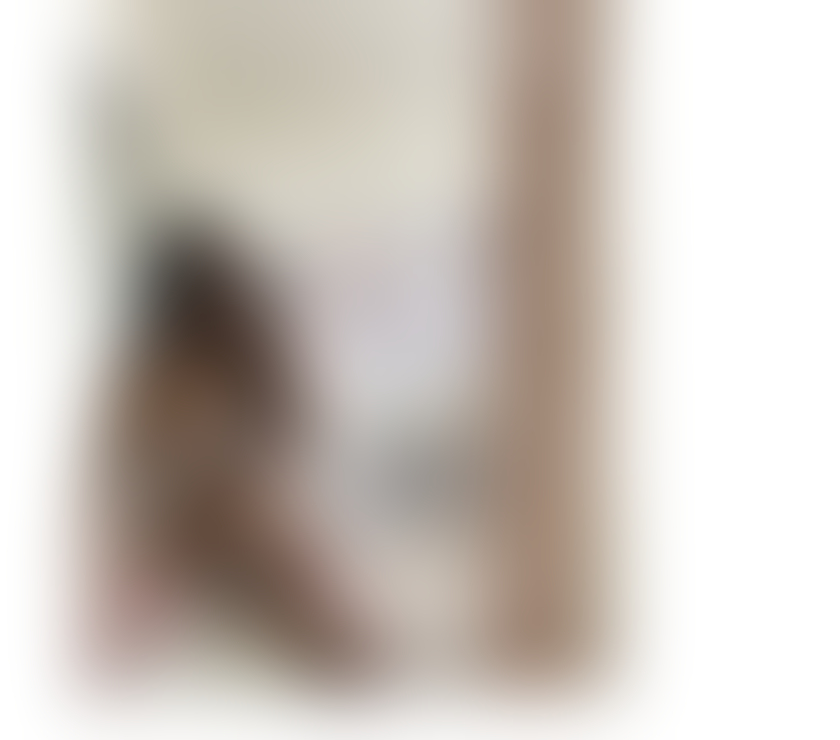 Escorts South West London Battersea - South West London - Photos for 🔥HOT🔥 ⭐NEW⭐ 💛PARTY💛 ⚡CALL ME 😘