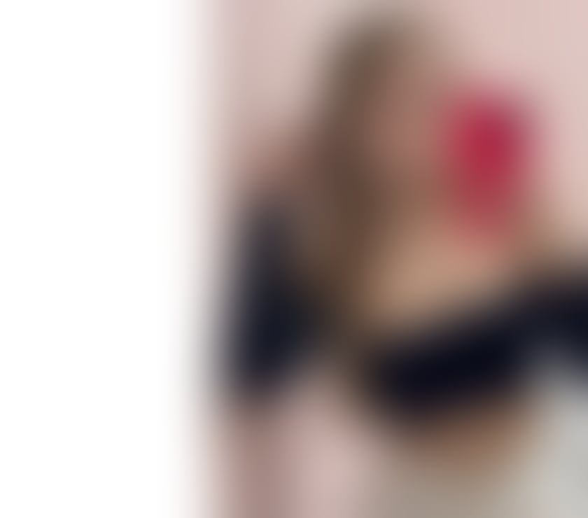 Spanish Escorts & Erotic Massage Battersea South West London - Photos for 🔥HOT🔥 ⭐NEW⭐ 💛PARTY💛 ⚡CALL ME 😘