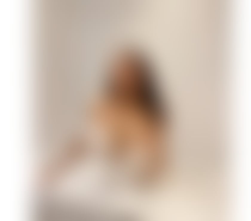 Escorts Staffordshire Tamworth - Photos for 🕹️😈Beautiful Thai lady Bella 😘in your Town
