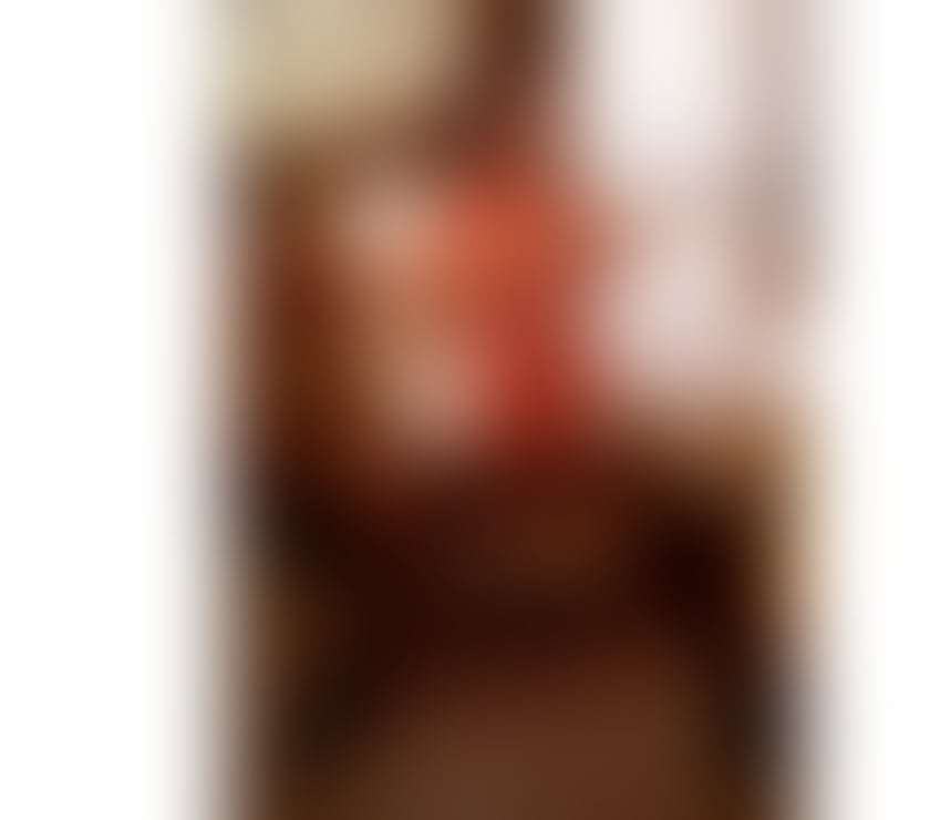 Escorts Staffordshire Tamworth - Photos for 🕹️😈Beautiful Thai lady Bella 😘in your Town