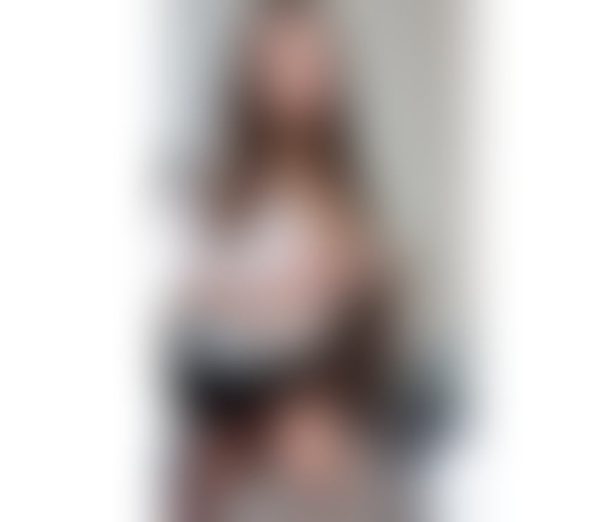 Escorts Staffordshire Tamworth - Photos for 🕹️😈Beautiful Thai lady Bella 😘in your Town