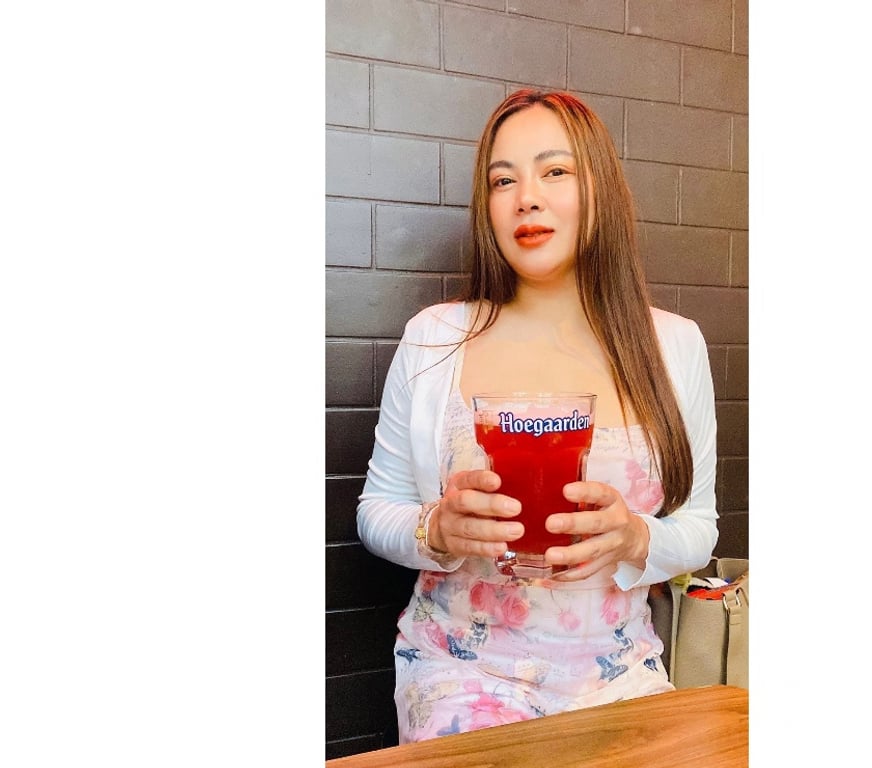 Escorts Staffordshire Tamworth - Photos for 🕹️😈Beautiful Thai lady Bella 😘in your Town