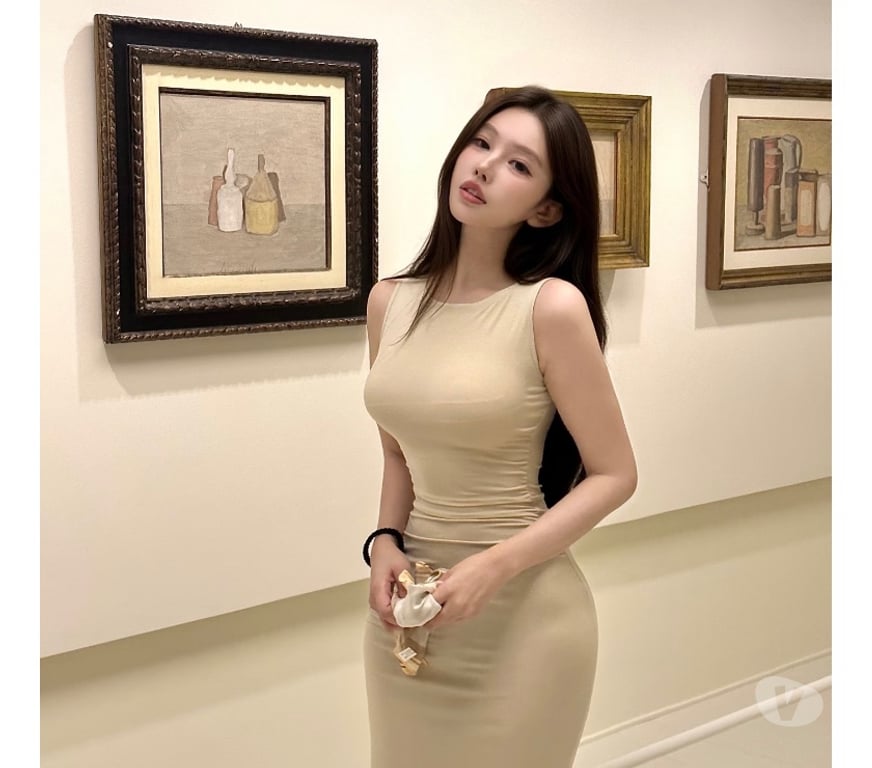 Escorts Buckinghamshire Milton Keynes - Photos for 🌸SUPER 07782166843 ✨Perfect Asian Escort IN MK9