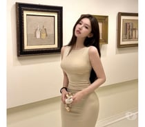 Photos for 🌸SUPER 07782166843 ✨Perfect Asian Escort IN MK9