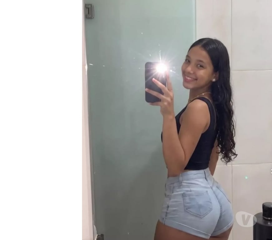 Escorts South West London Clapham Junction - South West London - Photos for A-Levels Service 😍😍🥰👄Very Naughty Ebony