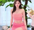 SW1🌹Elegant Asian Companion 07546833116