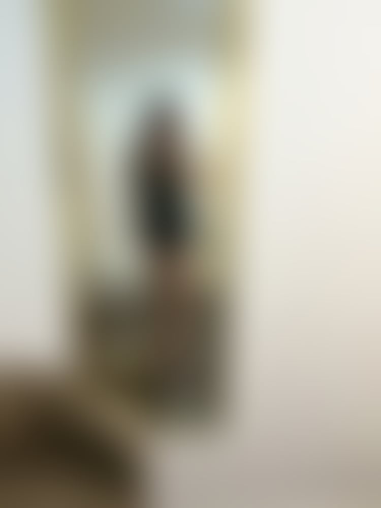 Trans Escorts West Midlands Coventry - 