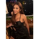 Slim Busty Sensual Thai Ladyboy new in Coventry