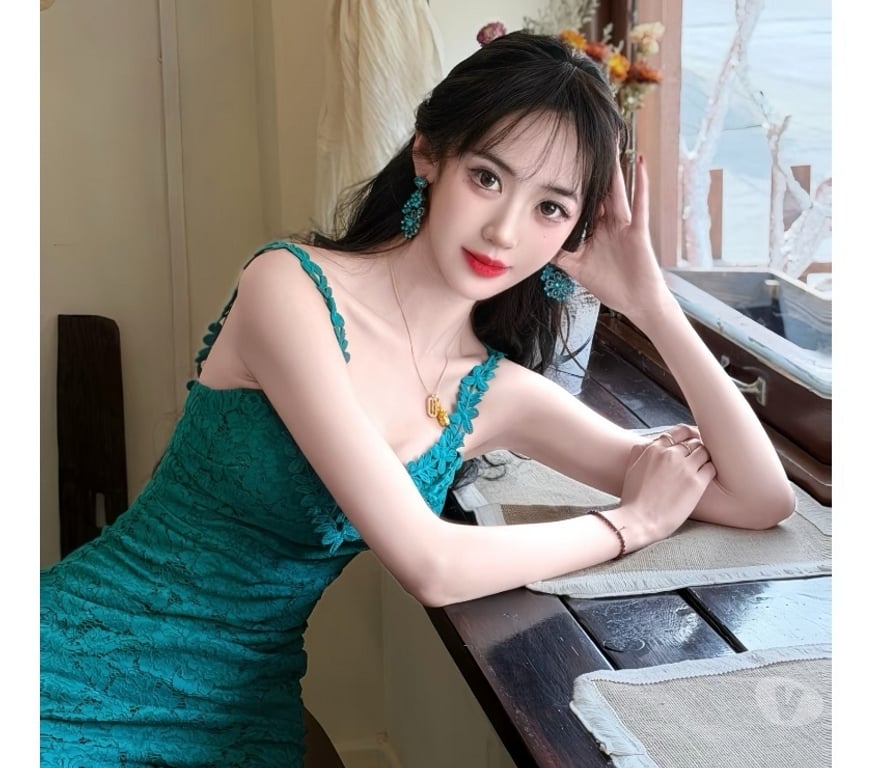 Escorts South East London Croydon - Photos for SUPER✨Perfect Asian Escort💖07951640689
