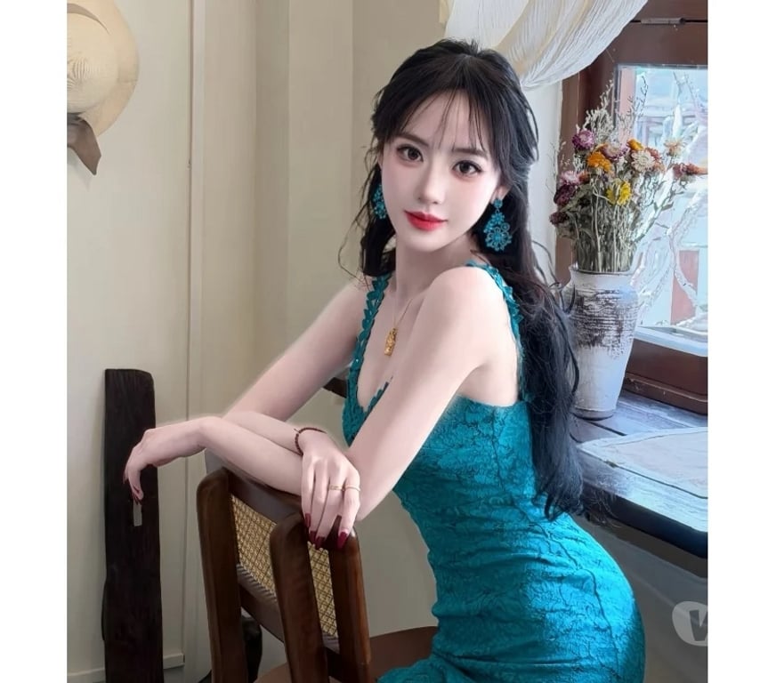 Escorts South East London Croydon - Photos for SUPER✨Perfect Asian Escort💖07951640689