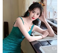Photos for SUPER✨Perfect Asian Escort💖07951640689