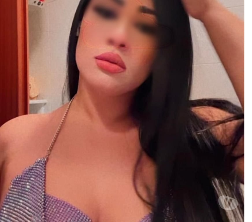 Escorts Essex Chelmsford - Photos for 💞💞💞 EROTIC MAGIC MASSAGE 💞💞💞