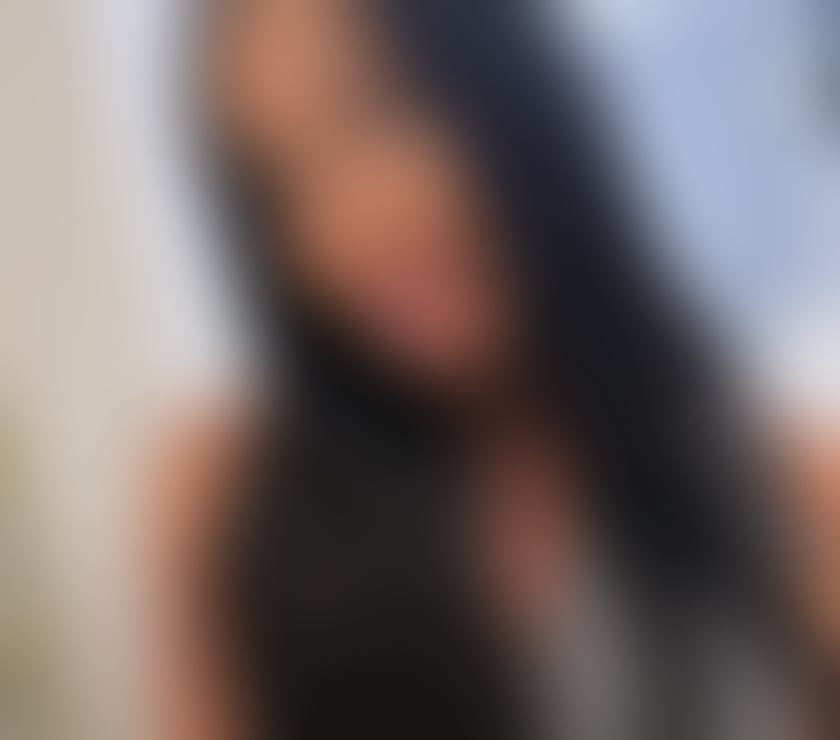 Escorts and Massages Belfast Antrim and Newtownabbey - Photos for Worth Getting To Know