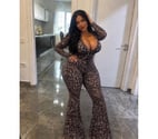 Kassandra💋New💋In💋Town💋Party💋