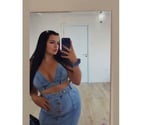 KATYA😘Sexy~BBW😘Party😘