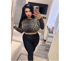 Romford - Havering — KATYA❤️🔥Sexy~BBW❤️🔥Party❤️🔥