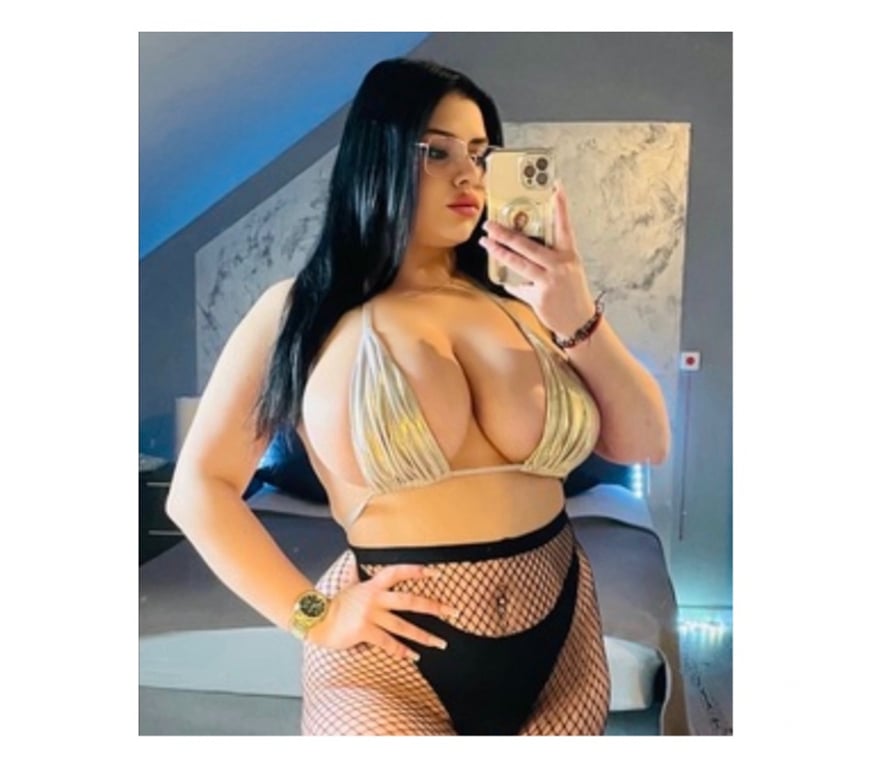 Escorts East London Havering - Photos for KATYA❤️‍🔥Sexy❤️‍🔥BBW❤️‍🔥PARTY