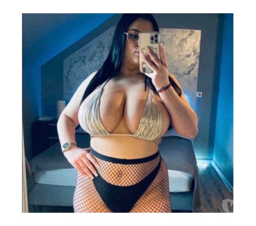 Escorts East London Havering - Photos for KATYA❤️‍🔥Sexy❤️‍🔥BBW❤️‍🔥PARTY