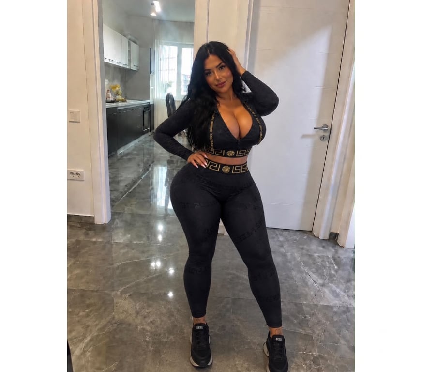 Escorts East London Havering - Photos for Kassandra💋New💋In💋Town💋Party💋