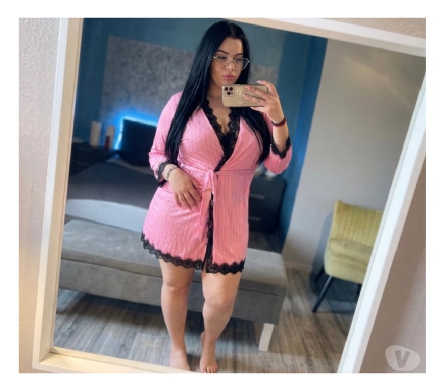 Escorts East London Havering - Photos for KATYA❤️‍🔥Sexy❤️‍🔥BBW❤️‍🔥PARTY