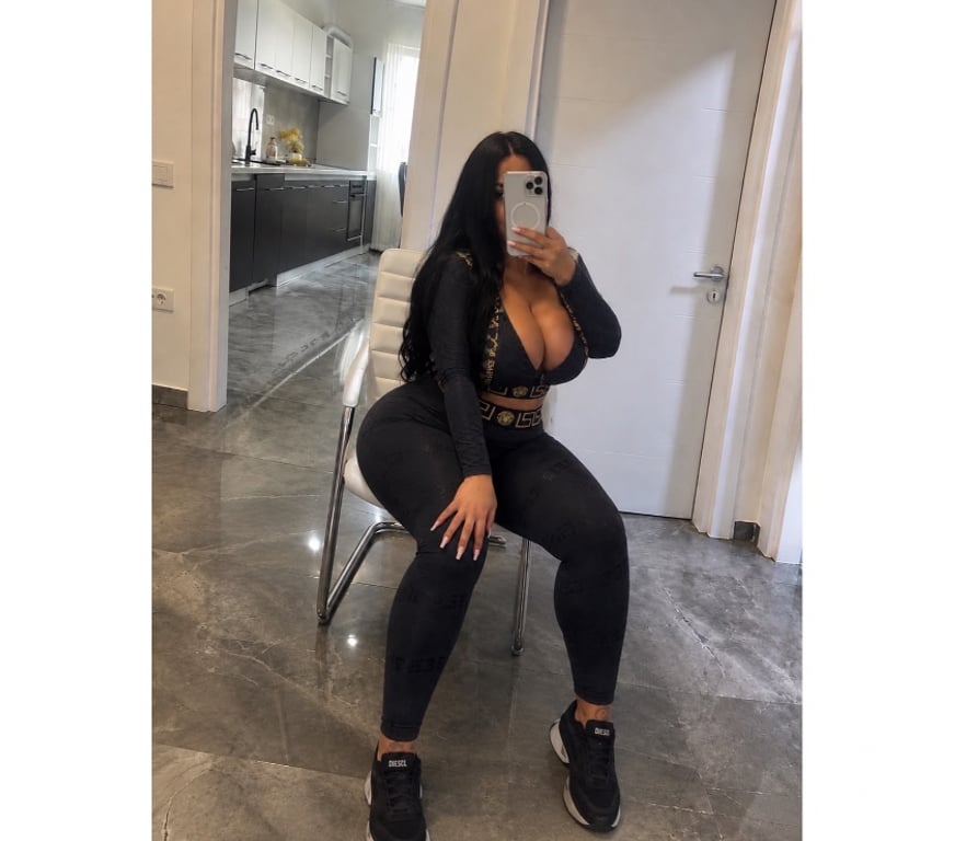 Escorts East London Havering - Photos for Kassandra💋New💋In💋Town💋Party💋