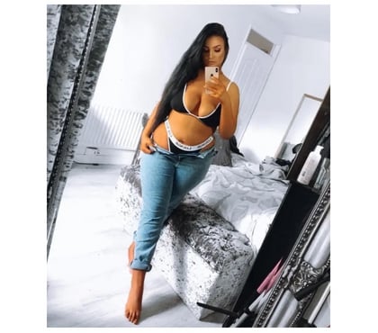 Escorts Romford Havering - Photos for KATYA🧡Naughty🧡BBW🧡PARTY