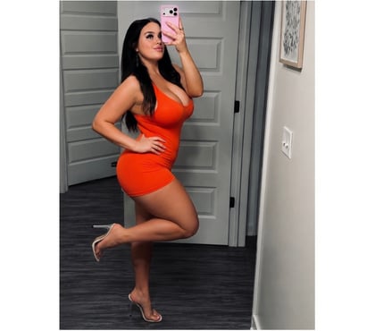 Escorts Romford Havering - Photos for Curvy💜KATYA💜 BBW💦Party🍭💦