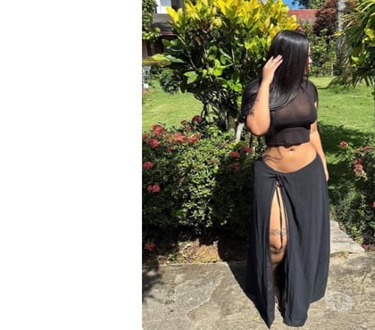  Escorts Dentons Green Saint Helens - Photos for ⭐️PAU⭐️ Best BJ New In Your Town 🔥