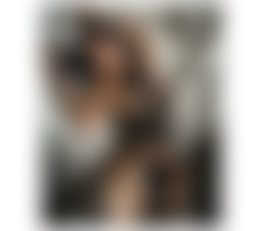 Escorts Hull Hull City Centre - Hull - Photos for BEST ANNA THAI OIL NURU NEW ARRIVING