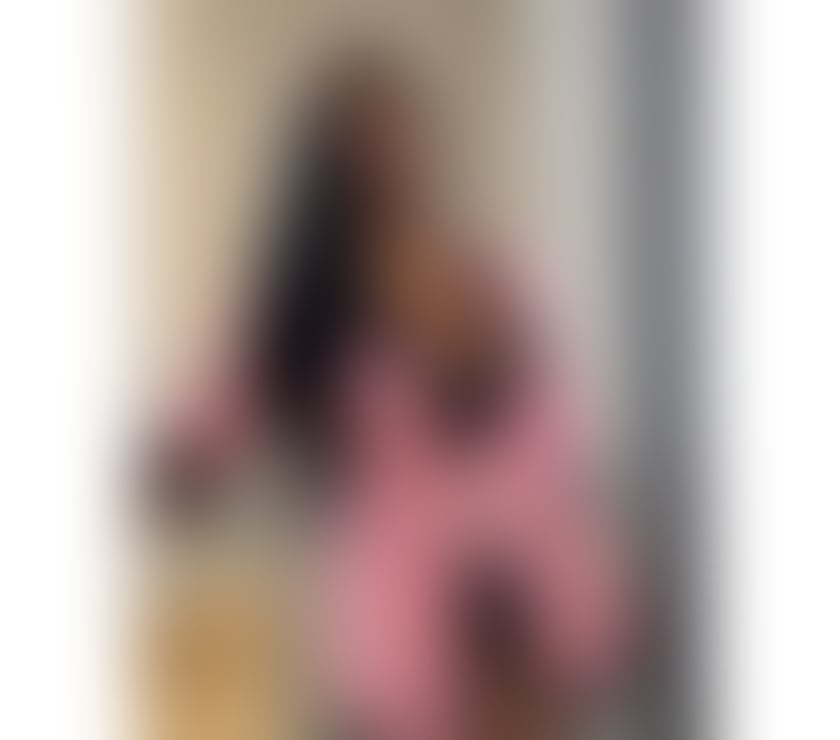 Escorts Barking Barking and Dagenham - Photos for KATYA🩷Naughty🩷BBW🩷PARTY